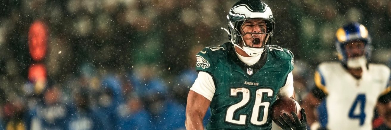 TayyTiimesTwo's profile banner image