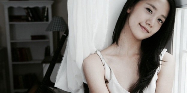 ceceimy's profile banner image