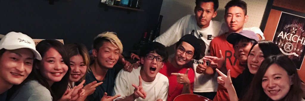 Go1785's profile banner image