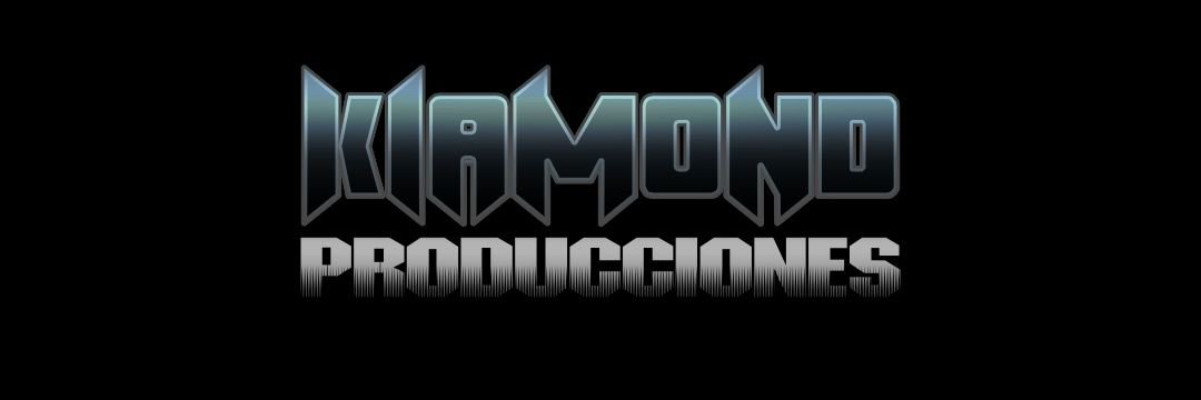 juanjo_diamond's profile banner image