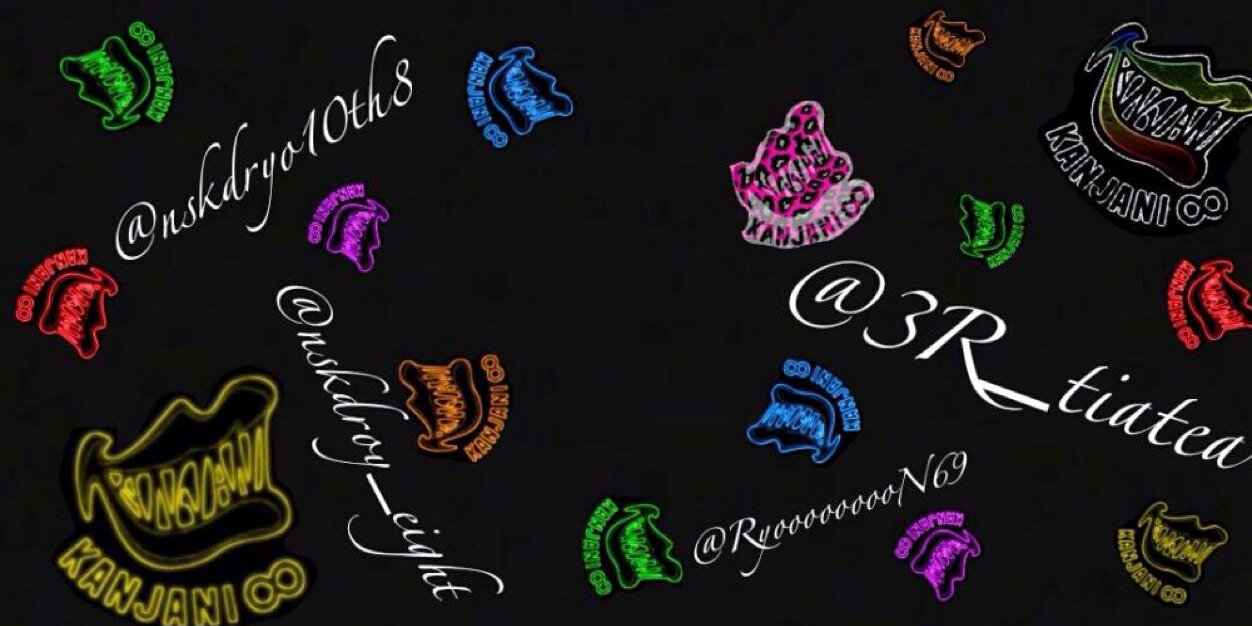3R_tiatea's profile banner image