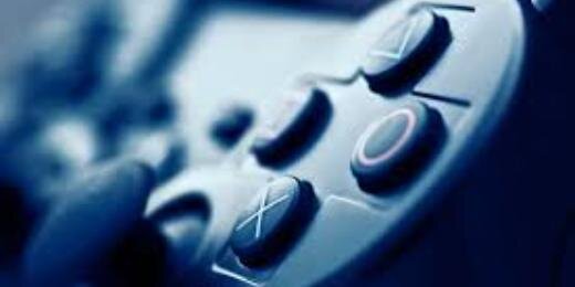VenoxTheGamer banner
