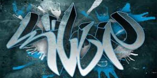 dicky_darma212's profile banner image