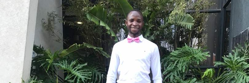 KelvinChekwe's profile banner image