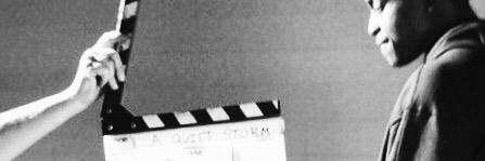 MisterBats's profile banner image