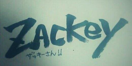 zakimoko's profile banner image