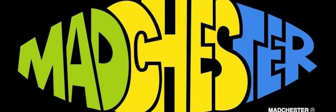 scottie399's profile banner image