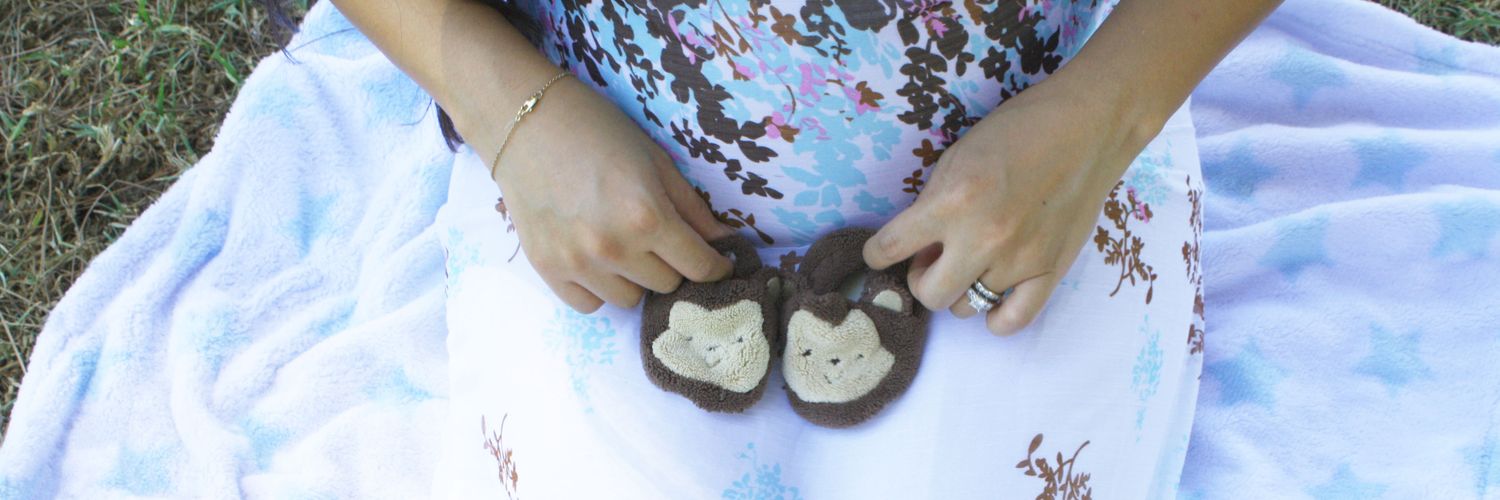lisaphun's profile banner image
