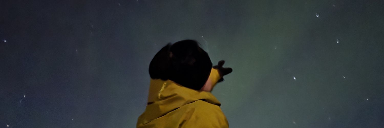 iiuuul's profile banner image