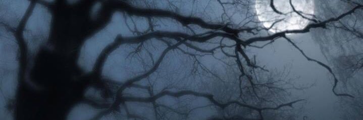 Metal Martell banner