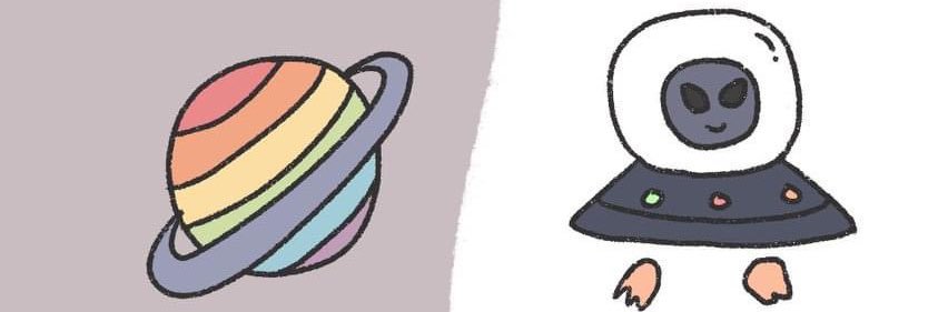 pussanan's profile banner image