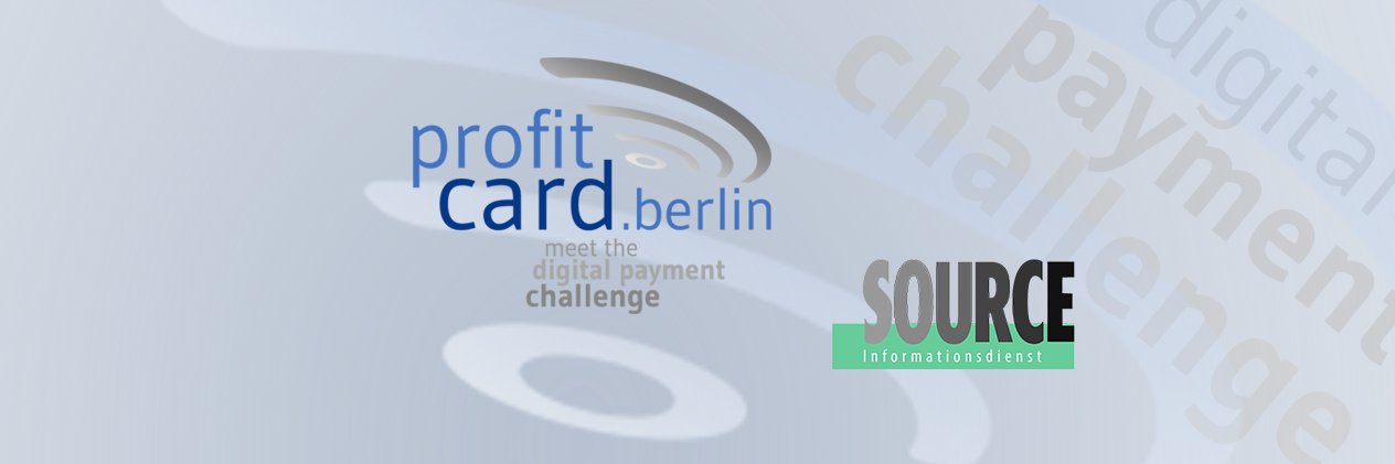 braatz_f's profile banner image
