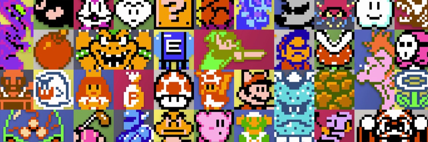 ambdiddy's profile banner image