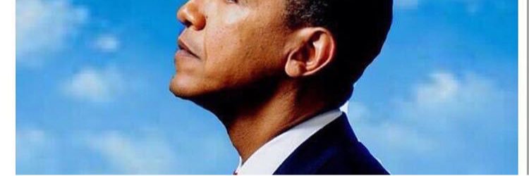 _viibezz's profile banner image
