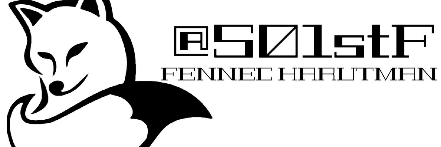 harutman@HOKKAIDO banner