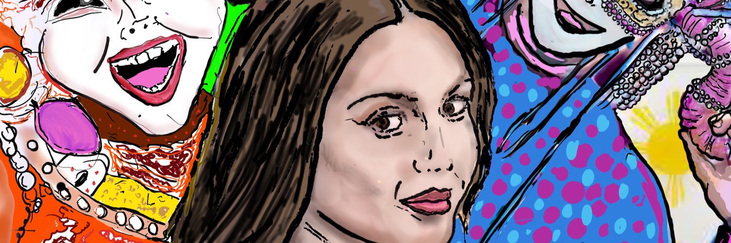 Smokey McTrees banner