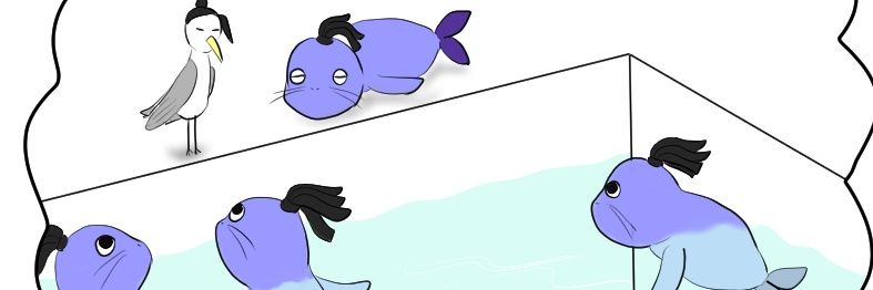 rex_shel720's profile banner image
