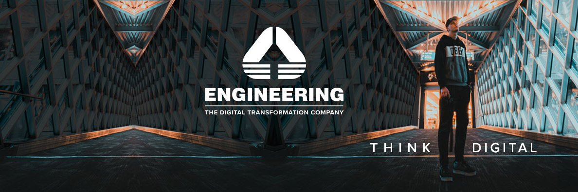 Angelo Marguglio banner