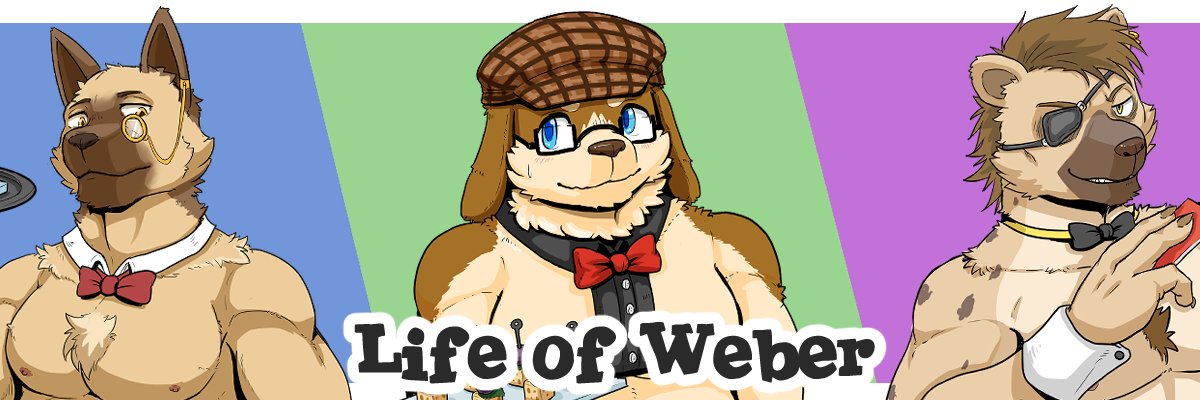 日口 Hikuchi🔞 banner