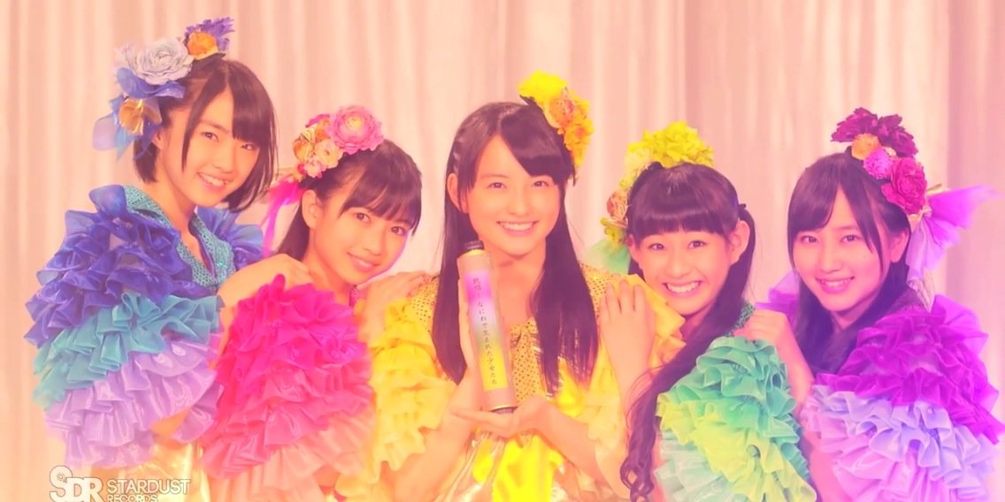 sakura__rainbow's profile banner image