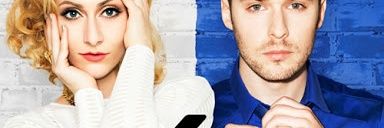 Mal Jun TobyRie McDo banner