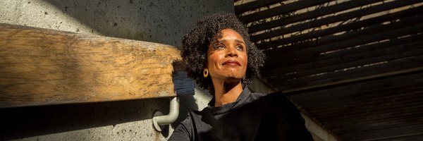 CSCleve Profile Banner