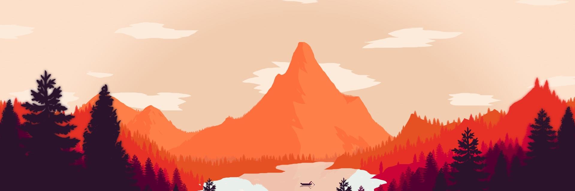 NoTwatterBlue_MrP banner