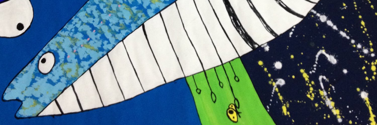schwarz_ob's profile banner image