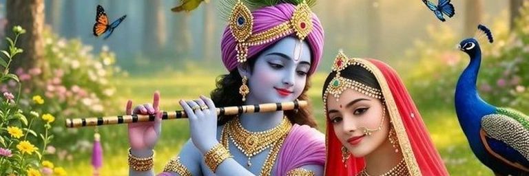 Ramawatar Gurjar banner