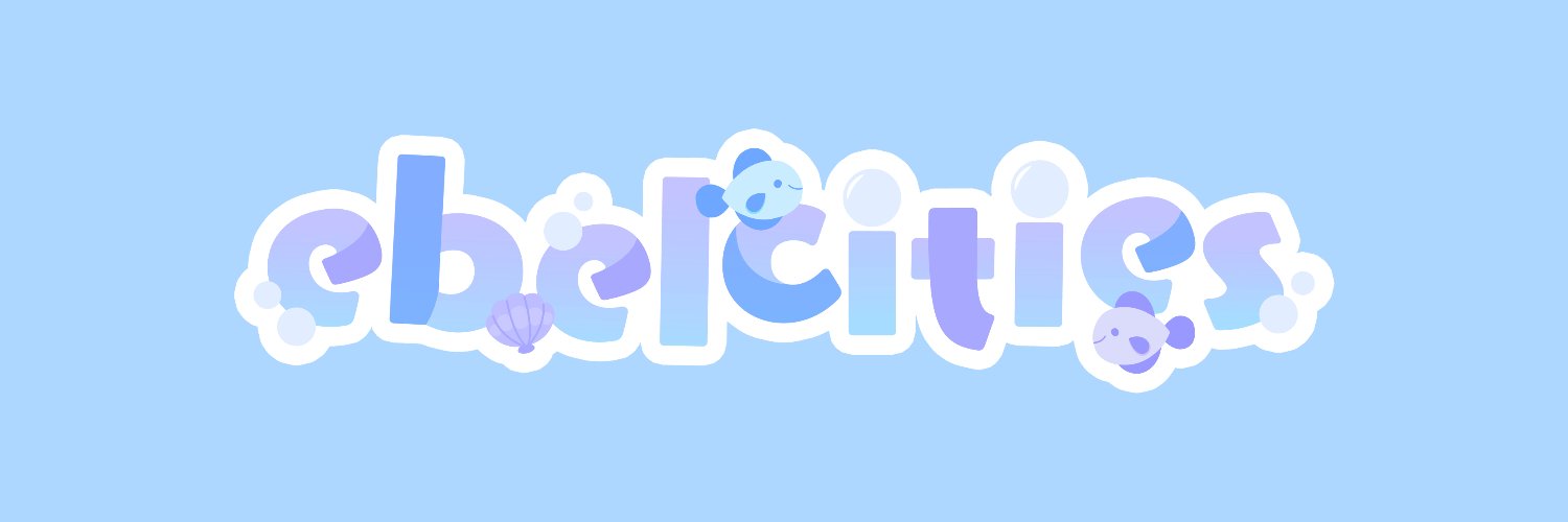 Ken🎣 banner