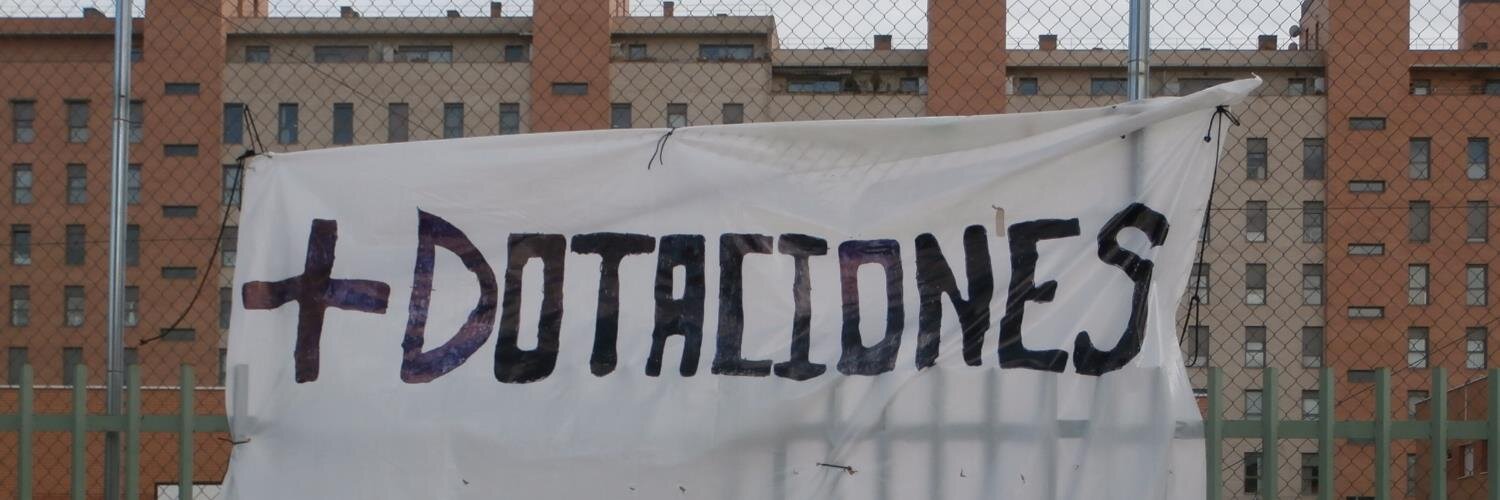 AVNUEVOLEGAZPI's profile banner image