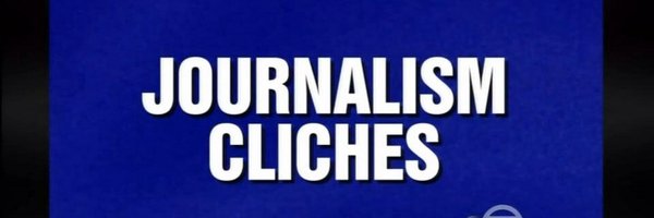 colinwilhelm Profile Banner