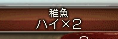 Hi21P's profile banner image