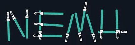 natsu_mintgreen's profile banner image