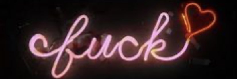 Sabrina_Hustle's profile banner image