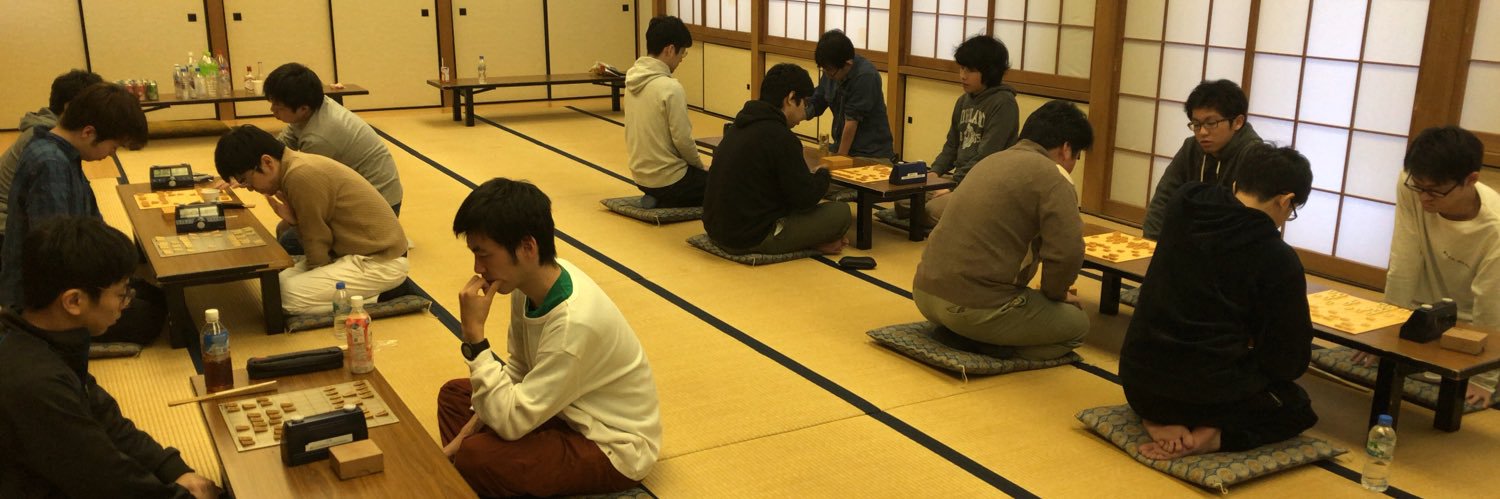 komasho123's profile banner image