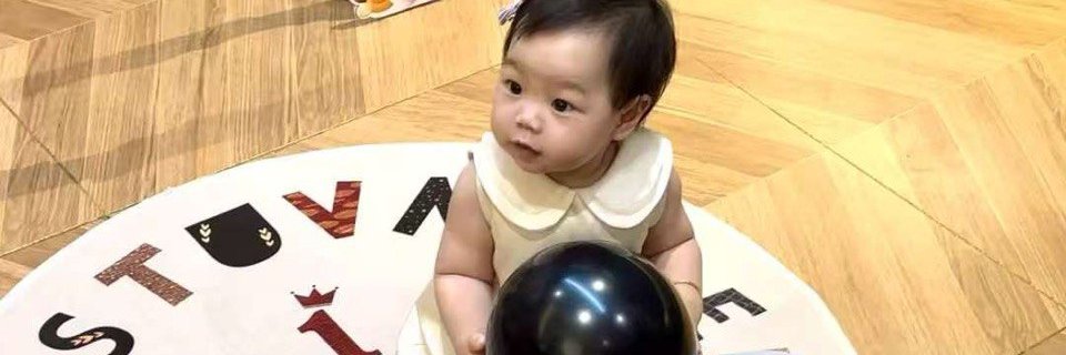 蓉蓉、妈妈 banner