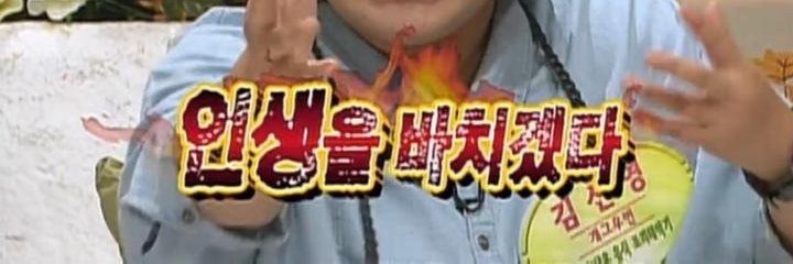 rito_kkh's profile banner image