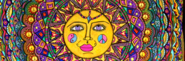 abbyydavis_'s profile banner image