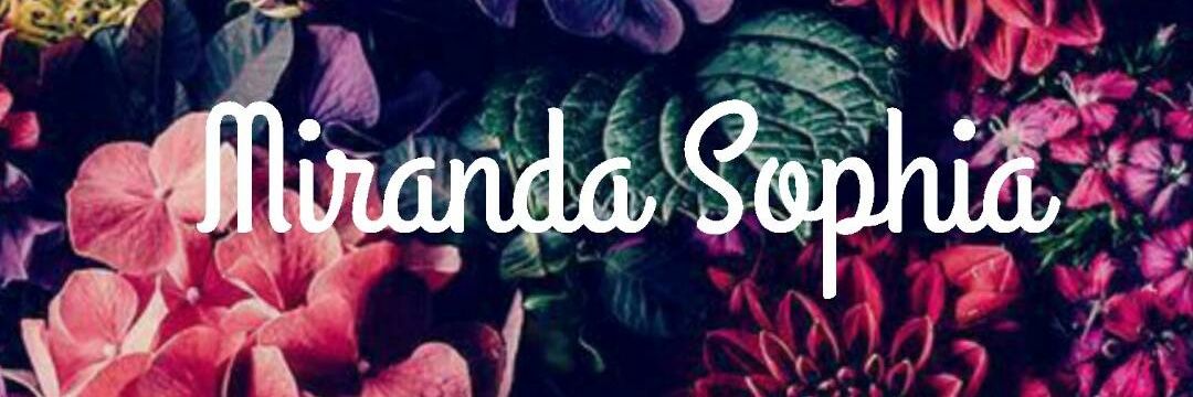 Patty Lizcano banner