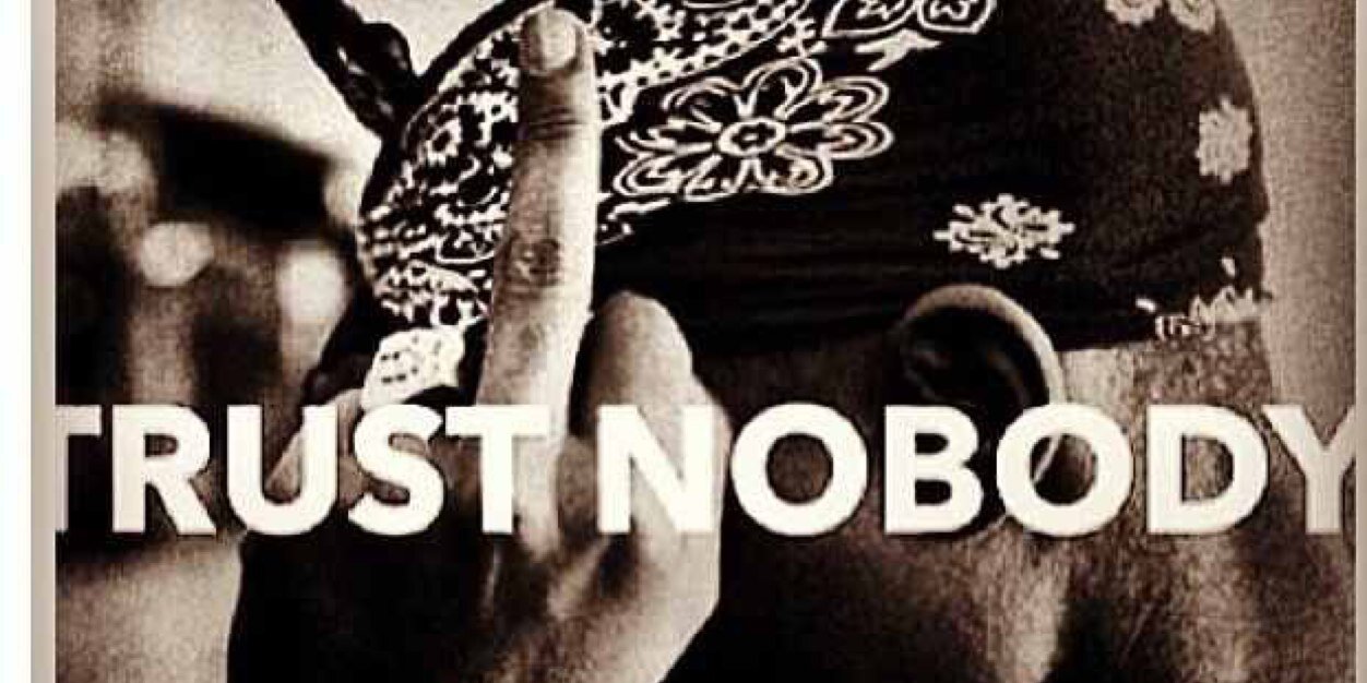 Greg_LaFlare's profile banner image