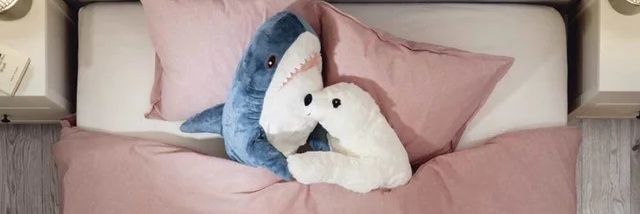 d0sh 🔜 TFF & LVFC banner