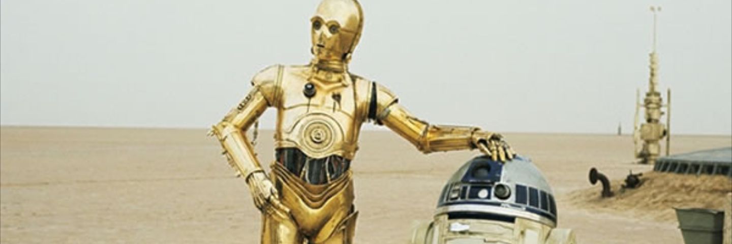 dsurprise007's profile banner image