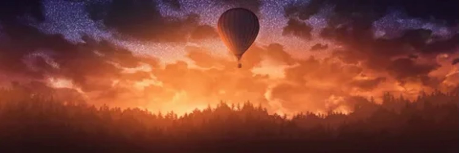 EMeecoin's profile banner image