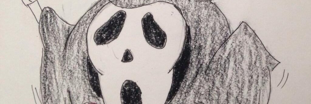 downycherryOS's profile banner image