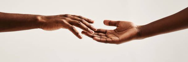 SirWarrenG Profile Banner