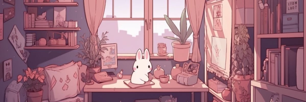 evajuly97's profile banner image