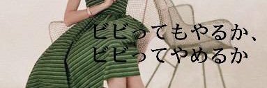 Birdmen4's profile banner image