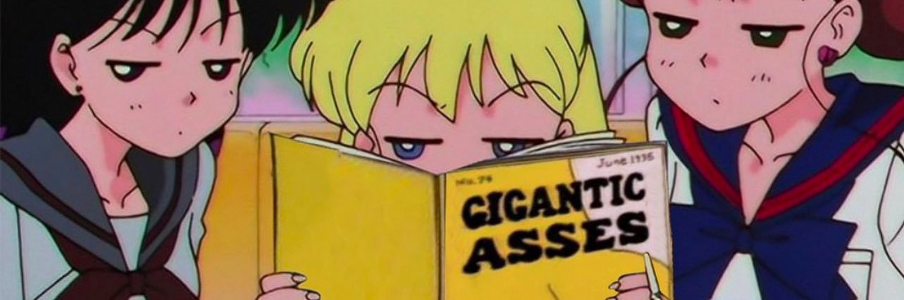 Craig™'s banner