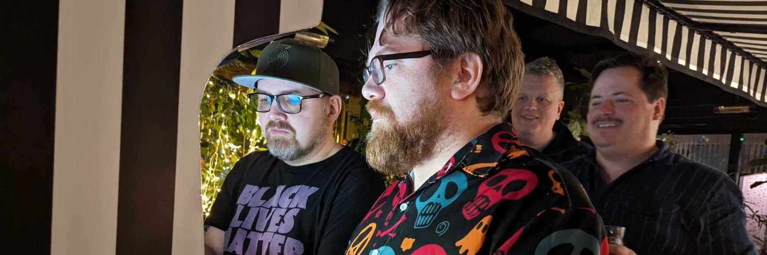 dirty_mitchell's profile banner image